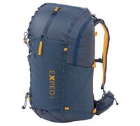 Exped Impulse 30 navy