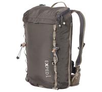 Exped Alpine Mountain Pro 20 - Rucksack 50 cm (dark brown)