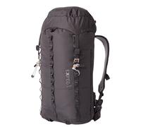 Exped Alpine Mountain Pro 40 L - Rucksack 62 cm (L | black)