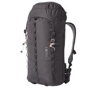Exped Alpine Mountain Pro 40 M - Rucksack 62 cm (black)