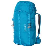 Exped Alpine Mountain Pro 40 Women's - Rucksack 62 cm (deep sea blue)