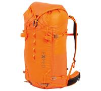 Exped Verglas 40 Wmns - Damenrucksack dark lava