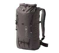 Exped Black Ice 30 black S
