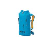Exped Black Ice 30 lagoon M