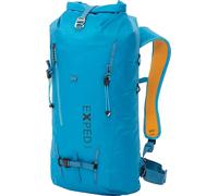 Exped Black Ice 30 Lagoon S