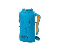 Exped Black Ice 30 M lagoon