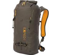 Exped Black Ice 30 Moraine S