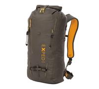 Exped Black Ice 30 moraine S