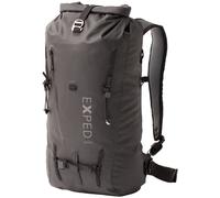 Exped Black Ice 30 black M