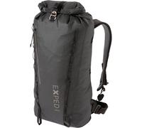 Exped Black Ice 30 M black
