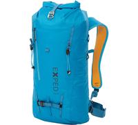 Exped Black Ice 30 Rucksack (Blau, Gr.: S)