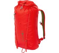 Exped Black Ice 30 Rucksack (Größe M, rot)