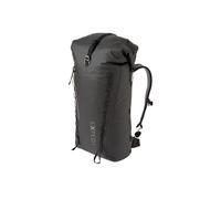 Exped Black Ice 45 Auslaufmodell L black