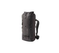 Exped Black Ice 45 black M