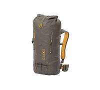 Exped Black Ice 45 Rucksack (Beige, Gr.: L)