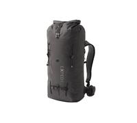Exped Black Ice 45 M black