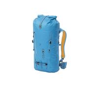 Exped Black Ice 45 M lagoon