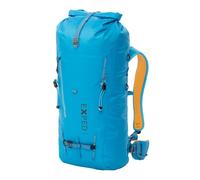 Exped Black Ice 45 - M - Lagoon