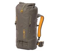 Exped Black Ice 45 - M - Moraine