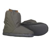 Exped Camp Booty charcoal XL