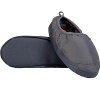 Exped Camp Slipper Charcoal S