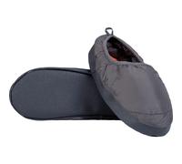 Exped Camp Slipper charcoal S