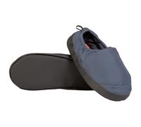 Exped - Camp Slipper - Hüttenschuhe, Gr. 37-39 Unisex S - 37-39, grau (Navy)