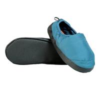 Exped Camp Haus- Und Hüttenschuhe (Blau, Gr.: L)