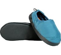 Exped Camp Slipper Schuhe (Größe 46 , blau)