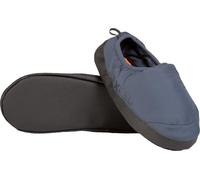 Exped Camp Slipper Navy Navy XL