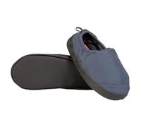 Exped Camp Haus- Und Hüttenschuhe (Blau, Gr.: XL)