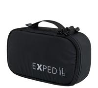 Exped Case Padded 0.5 - Packsack 16 cm (black)
