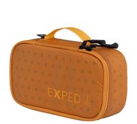 Exped Case Padded 0.5 - Packsack 16 cm (gold)