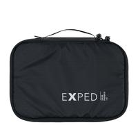Exped Case Padded 1.5 - Packsack 18 cm (black)