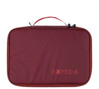 Exped Case Padded 3.5 - Packsack 23 cm (burgundy)