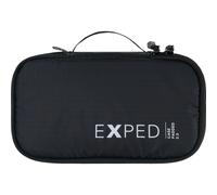 Exped Case Padded black 0.5