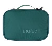 Exped Case Padded cypress 1.5