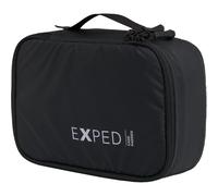 Exped Case Padded 0.5 - Packsack 16 cm (black)