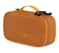 Exped Case Padded Tasche (Größe ONE SIZE, braun)