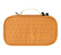 Exped Case Padded gold 0.5