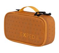 Exped Case Padded Tasche (Größe ONE SIZE, braun)