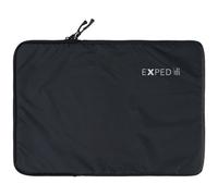 Exped Case Padded Slim, 15 Zoll, black