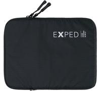 Exped Case Padded Slim Tasche (Größe ONE SIZE, schwarz)