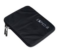Exped Case Padded Slim Tasche (Größe ONE SIZE, schwarz)