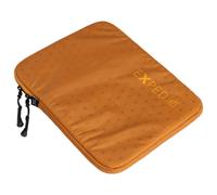 Exped - Case Padded Slim - Packsack, Gr. 8'' - 23 x 16.5 x 2 cm, orange (Gold)