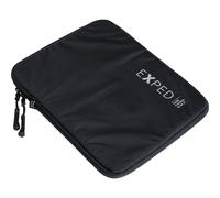 Exped Case Padded Slim Tasche (Größe ONE SIZE, schwarz)