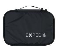 Exped Case Padded 1.5 - Packsack 18 cm (black)