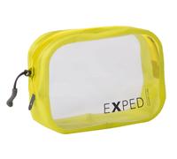 Exped Clear Cube S
