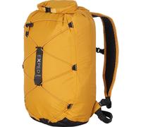 Exped - Cloudburst 15 - Daypack orange (Gold)