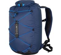 Exped Cloudburst 15 navy one size